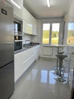 Piso En venta en Calle La Quinta, Colindres photo 0