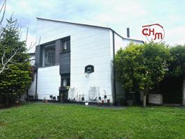 Unifamiliar En venta en Calle Incera, Bárcena De Cicero photo 0