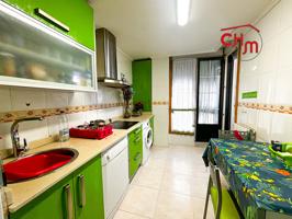 Piso En venta en Calle Rio Sauga, Colindres photo 0