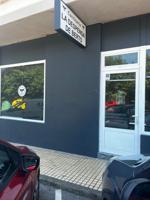 Local En venta en Calle La Ermita 35. Cicero, Bárcena De Cicero photo 0