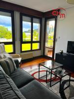 Piso En alquiler en 39n - 634, Colindres photo 0