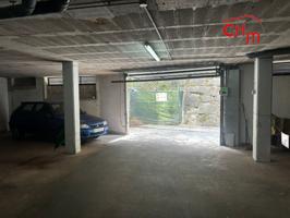 Parking En venta en Calle Cuesta San Miguel, Limpias photo 0