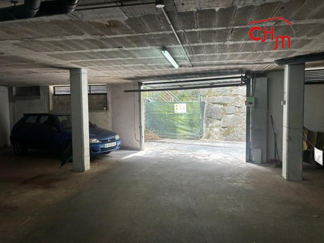 Parking En venta en Calle Cuesta San Miguel, Limpias photo 0