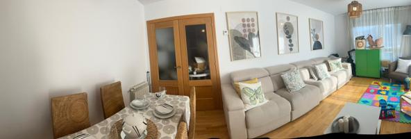 Piso En venta en Bo. Gama 634. Bárcena De Cicero, Bárcena De Cicero photo 0