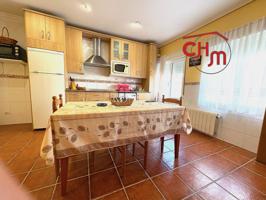 Piso En venta en C. Ría Del Asón, Colindres photo 0