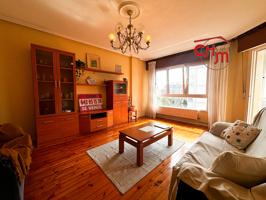 Piso En venta en Calle Santander, Colindres photo 0