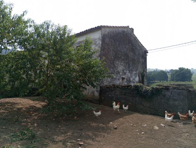 Unifamiliar Pareada En venta en Solórzano, Hazas De Cesto photo 0