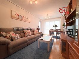 Piso En venta en Calle Jose Maria Alonso Blanco, Colindres photo 0