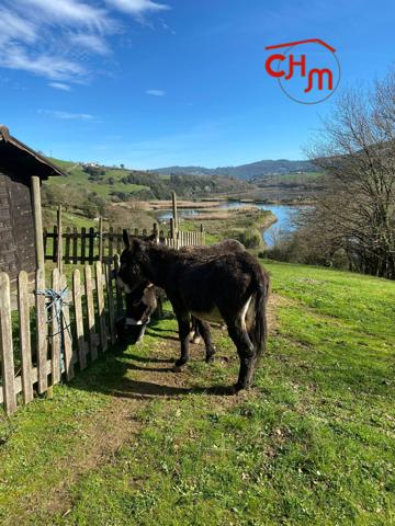 Otro En venta en Nates, Peña De Rada, Voto photo 0