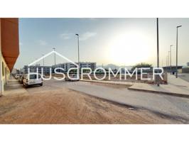 ¡Gran oportunidad de venta de solar en Nules! photo 0