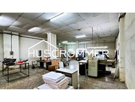 Local en venta en Norte photo 0