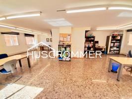 Oficina en venta en Centre photo 0
