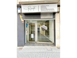 Se alquila local en centro de Vila-real photo 0