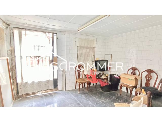 Casa en venta en Zona Avinguda Alemanya-Avinguda Itàlia photo 0