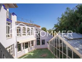 Chalet unifamiliar en venta en Norte(12004) photo 0