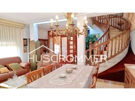 Casa en venta en Centre photo 0