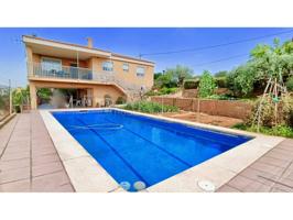 Chalet en venta en Zona Nord-Oest photo 0