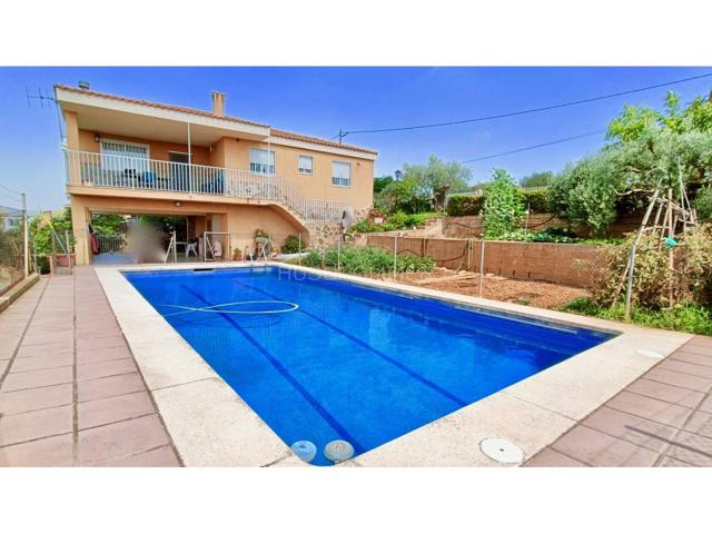 Chalet en venta en Zona Nord-Oest photo 0