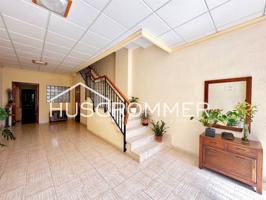 Venta de Casa en Vila-real photo 0