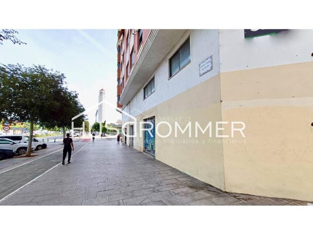Local en venta en Norte(12004) photo 0