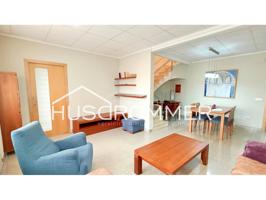 Casa en venta en Centre photo 0