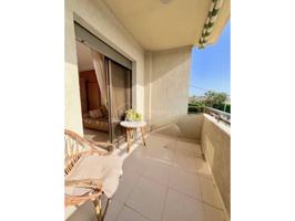 Piso en venta en Zona Piscines photo 0