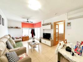 Piso en venta en Centre photo 0