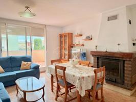 Chalet pareado en venta en Zona Platges photo 0