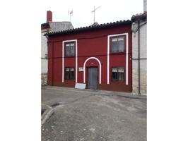 Casa en venta en Trigueros del Valle photo 0