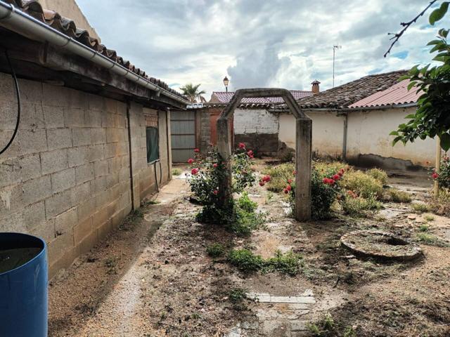 Casa en venta en Villavicencio de los Caballeros photo 0