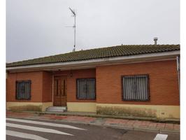 Casa unifamiliar en venta en Nueva Villa de Las Torres photo 0