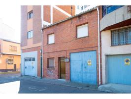 Casa en venta en Medina del Campo photo 0