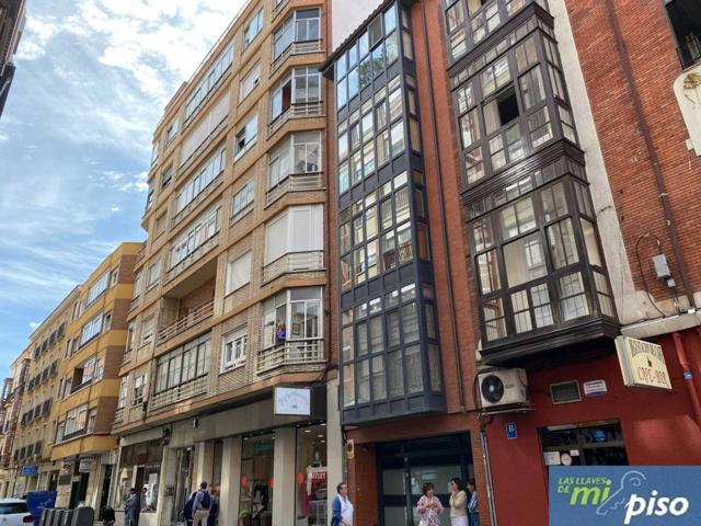 Oportunidad Vivienda totalmente reformada en Plaza de España . photo 0