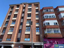 Piso en venta en Las Flores-San Isidro-Pajarillos(47012) photo 0