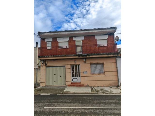 Casa en venta en Wamba photo 0