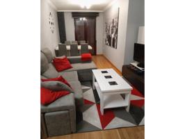 Piso en venta en Medina del Campo photo 0