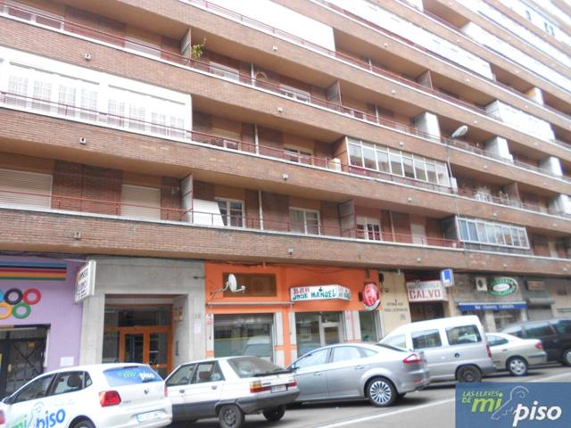Piso en venta en Las Flores-San Isidro-Pajarillos(47012) photo 0
