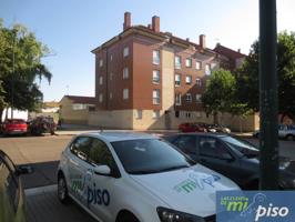 Piso en venta en Las Flores-San Isidro-Pajarillos(47012) photo 0