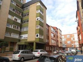 Piso en venta en Batallas-San Juan(47005) photo 0
