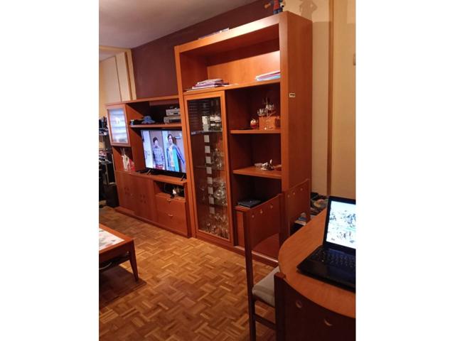 Piso en venta en Las Delicias(47013) photo 0