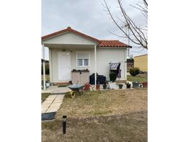 Chalet unifamiliar en venta en Sardón de Duero photo 0