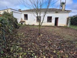Chalet unifamiliar en venta en Simancas photo 0
