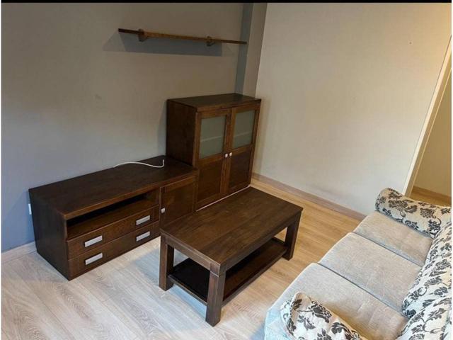 Piso en venta en Íscar photo 0