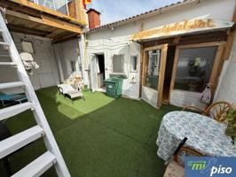 Casa en venta en La Victoria(47009) photo 0