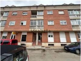 Piso en venta en Barrio España-San Pedro Regalado(47011) photo 0