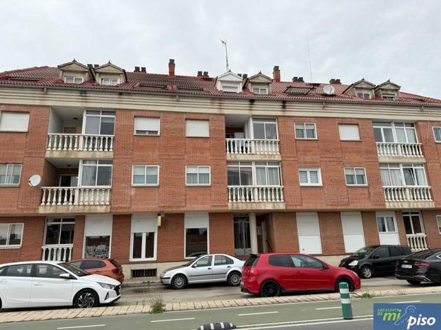 Piso en venta en Barrio España-San Pedro Regalado(47011) photo 0