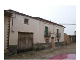 Casa en venta en Geria photo 0