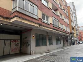 Piso en venta en Caño Argales(47004) photo 0