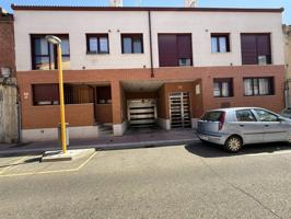 Piso en venta en Belén-Pilarica(47011) photo 0
