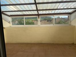 Atico en venta en Medina de Rioseco photo 0